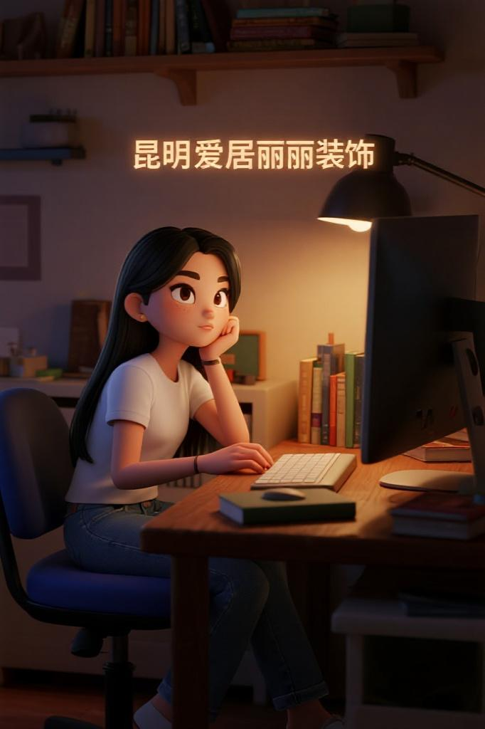 未命名项目-图层_1 - 2025-08-21T111900.504.png