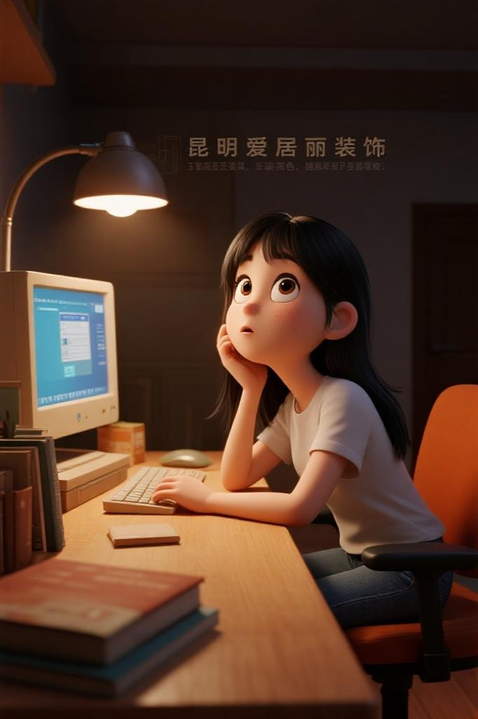 未命名项目-图层_1 - 2025-08-21T113336.406.png