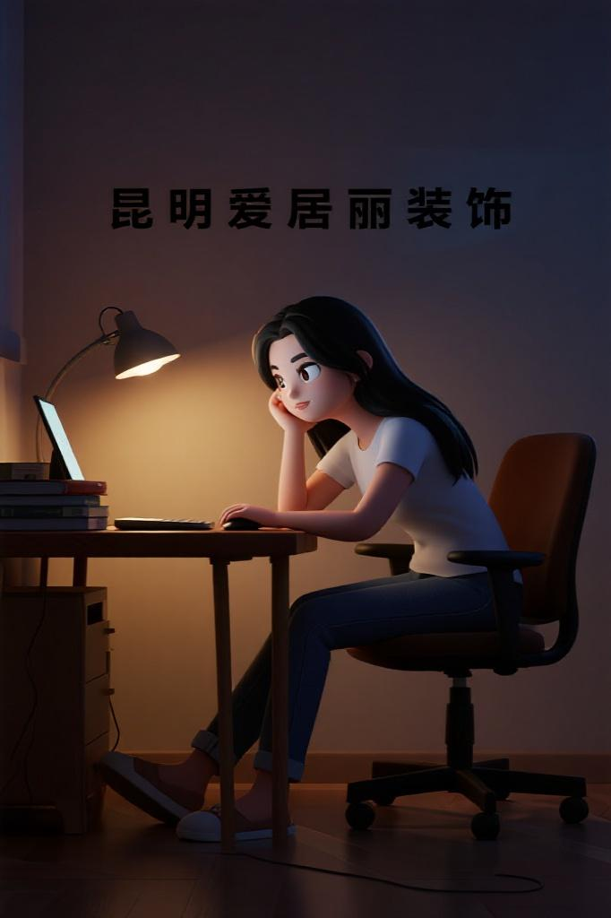 未命名项目-图层_1 - 2025-08-21T111224.028.png