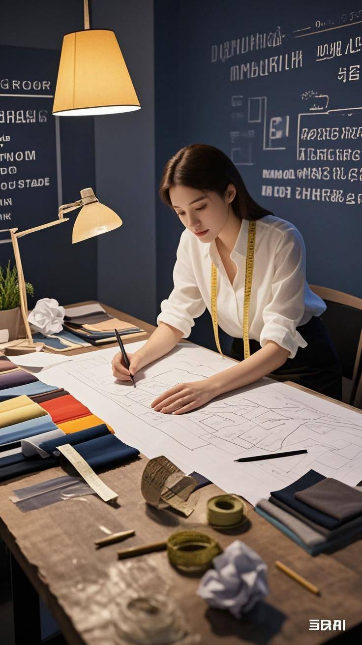 未命名项目-图层_1 - 2025-08-21T110207.672.png