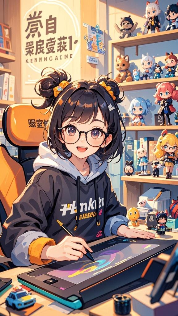 未命名项目-图层_1 - 2025-08-21T105945.422.png