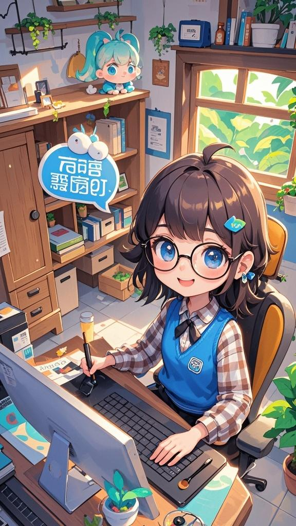 未命名项目-图层_1 - 2025-08-21T105701.157.png