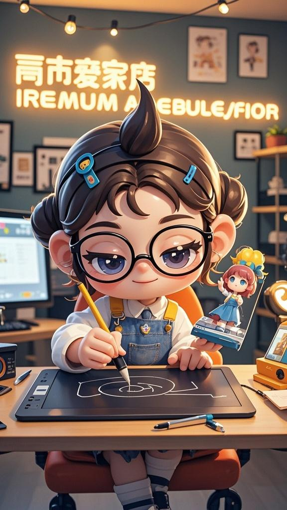 未命名项目-图层_1 - 2025-08-21T104950.324.png