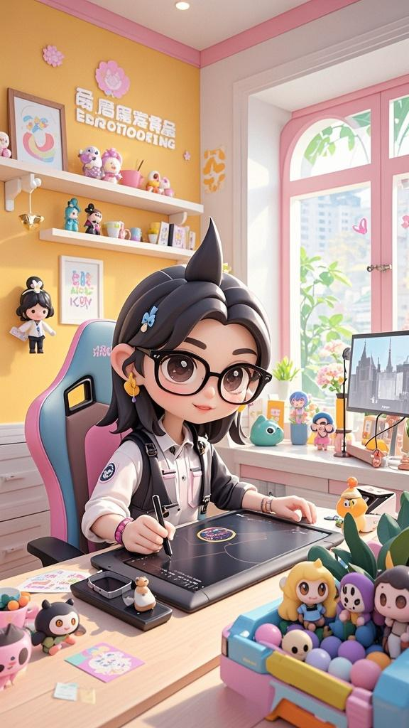 未命名项目-图层_1 - 2025-08-21T104748.065.png