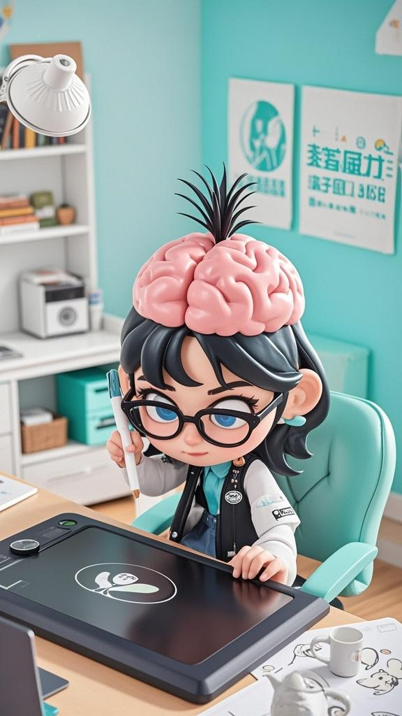 未命名项目-图层_1 - 2025-08-21T104521.523.png