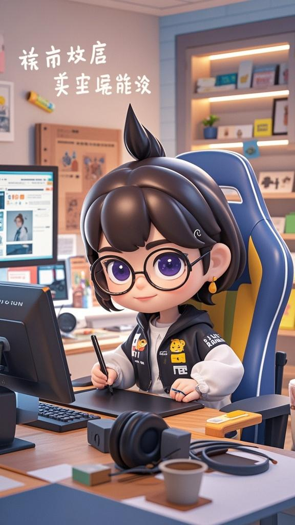 未命名项目-图层_1 - 2025-08-21T104056.661.png