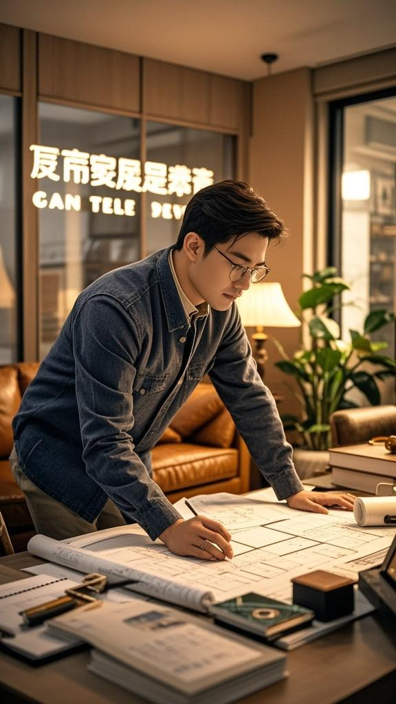 未命名项目-图层_1 - 2025-08-21T103706.808.png