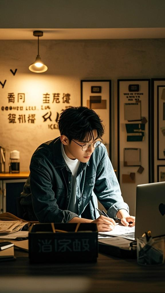 未命名项目-图层_1 - 2025-08-21T103930.448.png