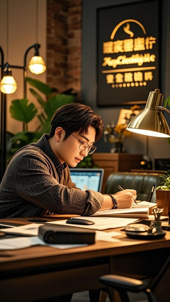 未命名项目-图层_1 - 2025-08-21T103517.704.png