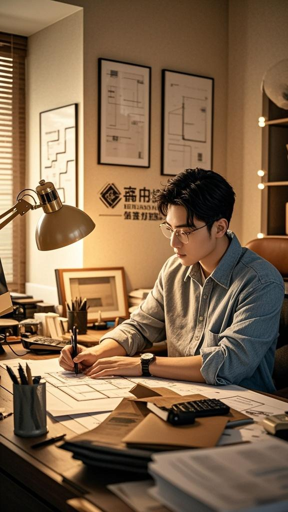 未命名项目-图层_1 - 2025-08-21T103334.803.png