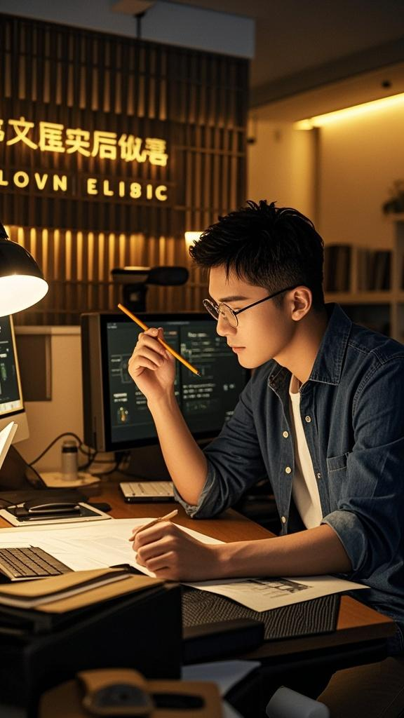 未命名项目-图层_1 - 2025-08-21T103201.526.png