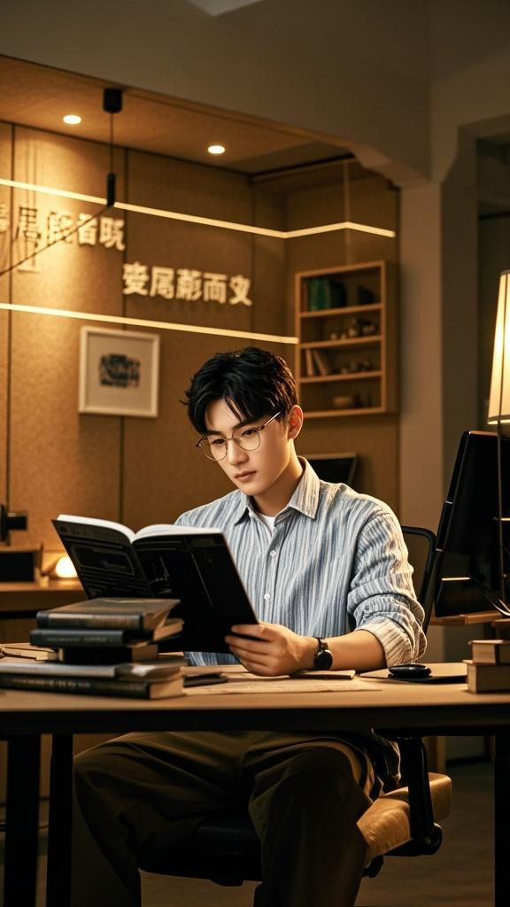 未命名项目-图层_1 - 2025-08-21T102433.694.png