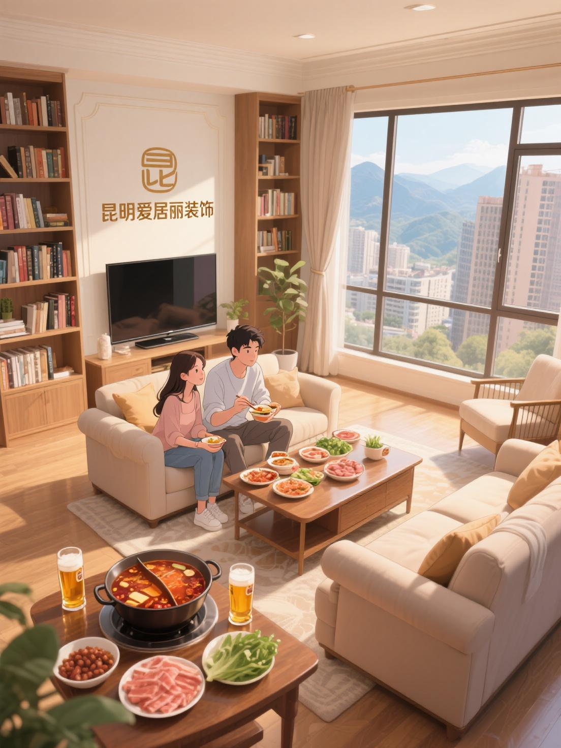 未命名项目-图层_1 - 2025-08-21T095342.851.png