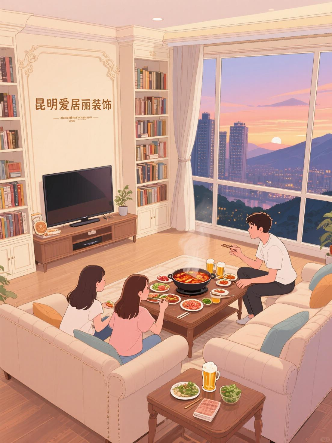 未命名项目-图层_1 - 2025-08-21T095158.805.png