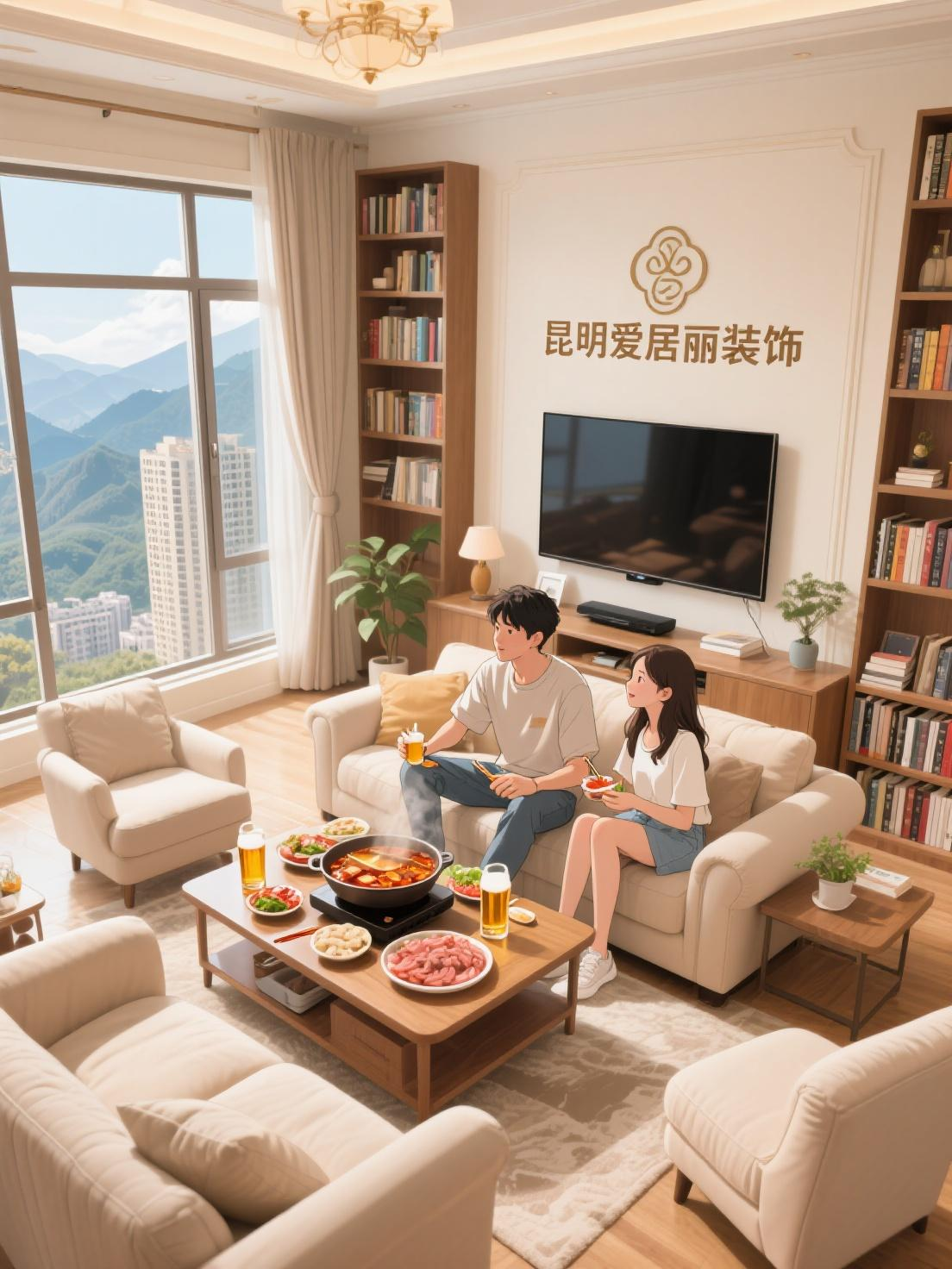 未命名项目-图层_1 - 2025-08-21T092050.260.png