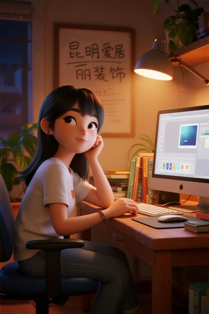 未命名项目-图层_1 - 2025-08-20T162426.021.png