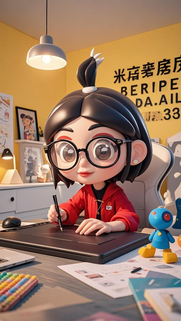 未命名项目-图层_1 - 2025-08-20T161431.934.png