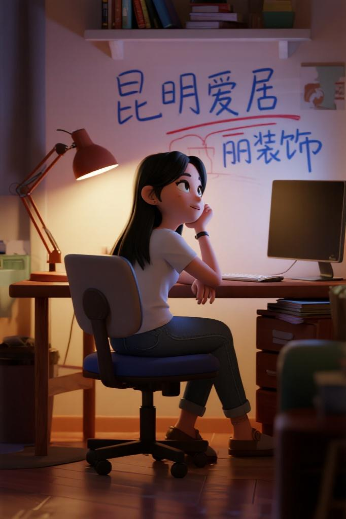 未命名项目-图层_1 - 2025-08-20T162143.942.png